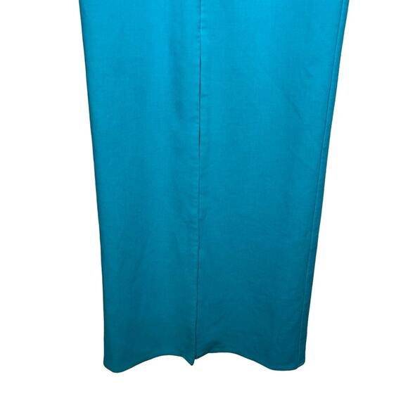 Likely Nicolette Gown - Picture 5 of 10